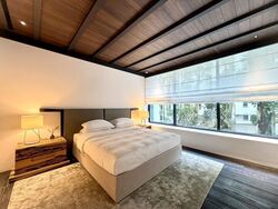 21 Anderson (D10), Condominium #519147501